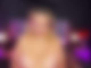Live cam show with ATINXNAUGTHY - BBW MILF on Nude Chat * 1 On 1 Webcam Sex * Live Cam Show