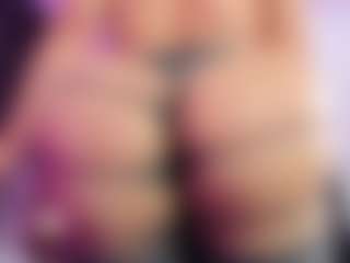 ATINXNAUGTHY's Live Sex Cam Show