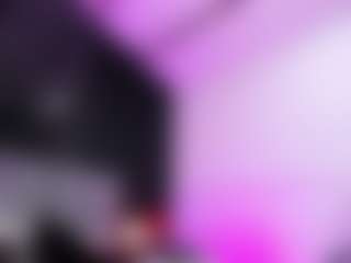 ATINXNAUGTHY's Live Sex Cam Show