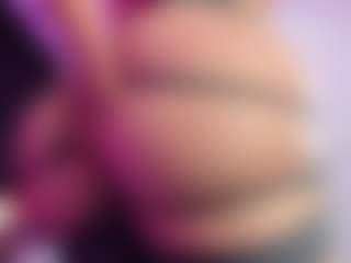 ATINXNAUGTHY's Live Sex Cam Show