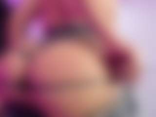 ATINXNAUGTHY's Live Sex Cam Show