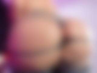 ATINXNAUGTHY's Live Sex Cam Show