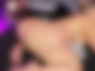 ATINXNAUGTHY's Live Sex Cam Show
