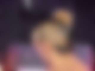 ATINXNAUGTHY's Live Sex Cam Show