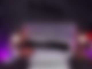 ATINXNAUGTHY's Live Sex Cam Show