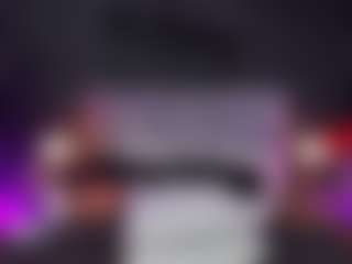 ATINXNAUGTHY's Live Sex Cam Show