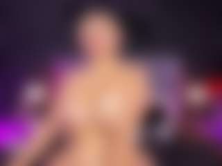 ATINXNAUGTHY's Live Sex Cam Show