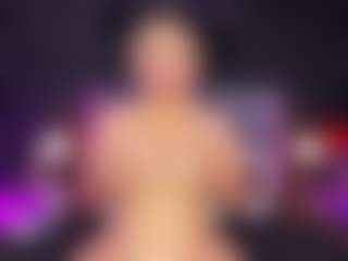 ATINXNAUGTHY's Live Sex Cam Show