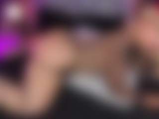 ATINXNAUGTHY's Live Sex Cam Show
