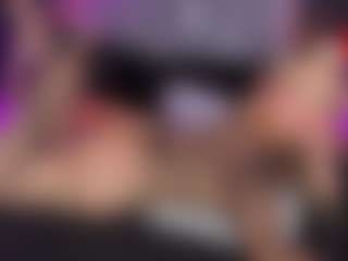 ATINXNAUGTHY's Live Sex Cam Show