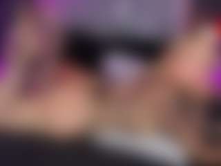 ATINXNAUGTHY's Live Sex Cam Show