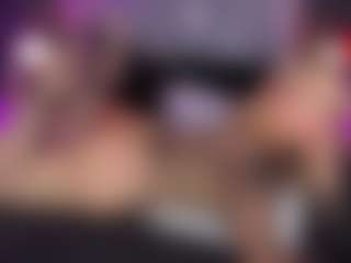 ATINXNAUGTHY's Live Sex Cam Show