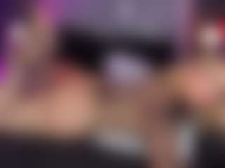 ATINXNAUGTHY's Live Sex Cam Show