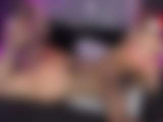 ATINXNAUGTHY's Live Sex Cam Show