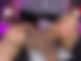 ATINXNAUGTHY's Live Sex Cam Show