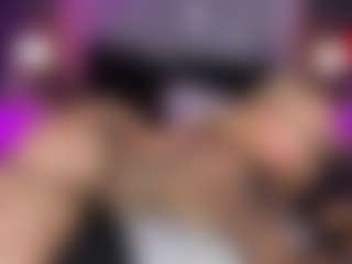 ATINXNAUGTHY's Live Sex Cam Show
