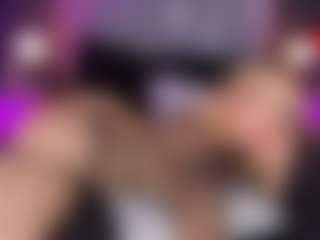 ATINXNAUGTHY's Live Sex Cam Show