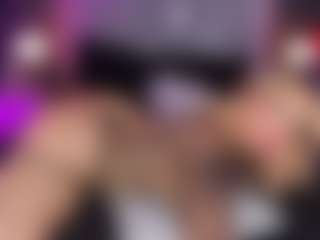 ATINXNAUGTHY's Live Sex Cam Show