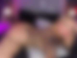 ATINXNAUGTHY's Live Sex Cam Show