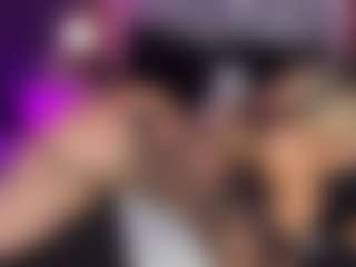 ATINXNAUGTHY's Live Sex Cam Show
