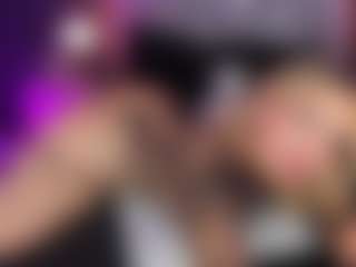 ATINXNAUGTHY's Live Sex Cam Show