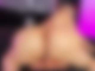 Atinxnaugthy