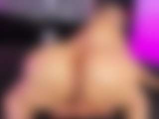 Atinxnaugthy