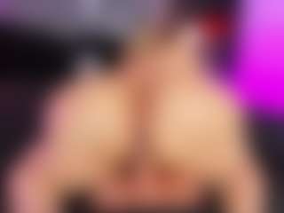 ATINXNAUGTHY's Live Sex Cam Show