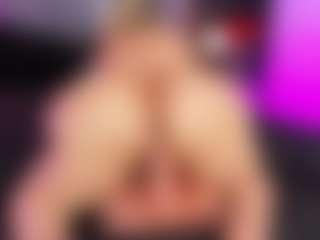 Atinxnaugthy