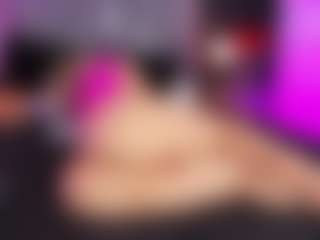 ATINXNAUGTHY's Live Sex Cam Show