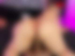 ATINXNAUGTHY's Live Sex Cam Show