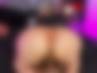 ATINXNAUGTHY's Live Sex Cam Show
