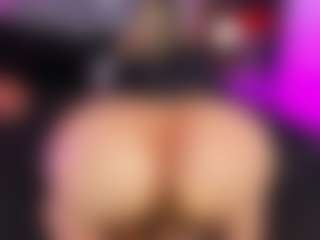 ATINXNAUGTHY's Live Sex Cam Show