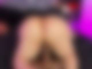 ATINXNAUGTHY's Live Sex Cam Show