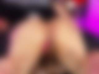 Atinxnaugthy