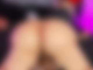 ATINXNAUGTHY's Live Sex Cam Show