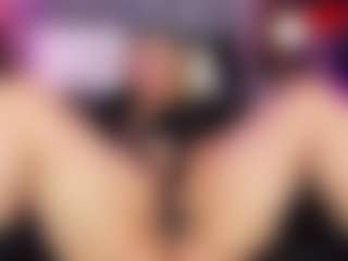 Atinxnaugthy