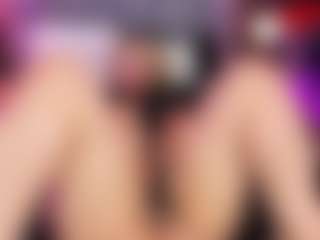 ATINXNAUGTHY's Live Sex Cam Show