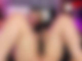 ATINXNAUGTHY's Live Sex Cam Show