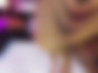 ATINXNAUGTHY's Live Sex Cam Show