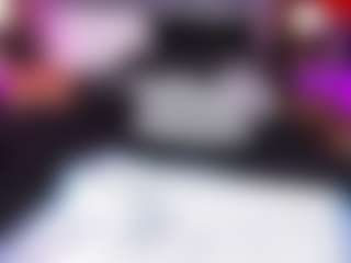 ATINXNAUGTHY's Live Sex Cam Show
