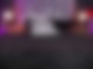 ATINXNAUGTHY's Live Sex Cam Show