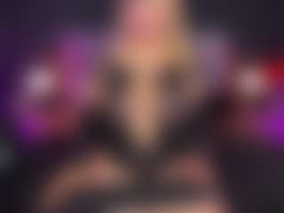 ATINXNAUGTHY's Live Sex Cam Show