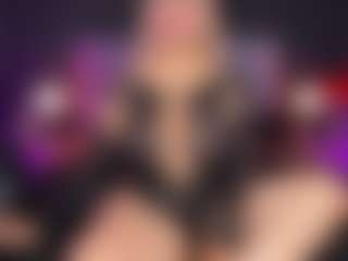 ATINXNAUGTHY's Live Sex Cam Show