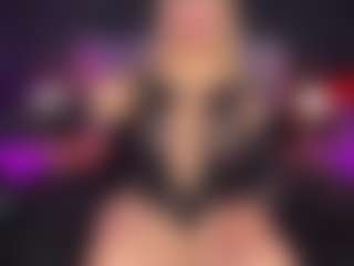 ATINXNAUGTHY's Live Sex Cam Show