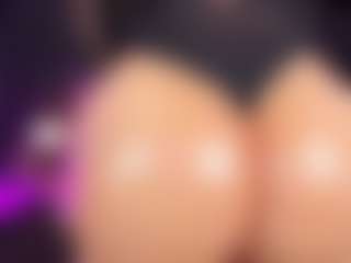 ATINXNAUGTHY's Live Sex Cam Show