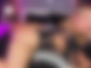 ATINXNAUGTHY's Live Sex Cam Show
