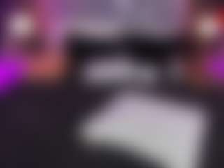 ATINXNAUGTHY's Live Sex Cam Show