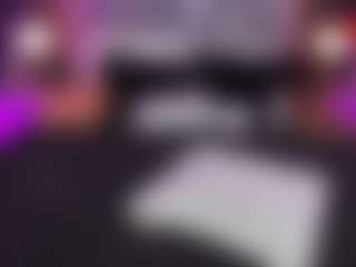 ATINXNAUGTHY's Live Sex Cam Show