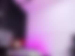 Live cam show with ATINXNAUGTHY - Latina on Camsoda | colombia